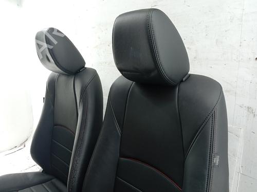 Setesett MAZDA CX-3 (DK) 1.5 SKYACTIV-D (DK2WS, DK5FW) | BP31714600C78 