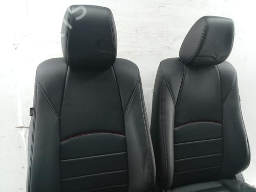 Setesett MAZDA CX-3 (DK) 1.5 SKYACTIV-D (DK2WS, DK5FW) | BP31714600C78 