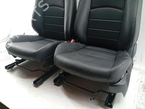 Setesett MAZDA CX-3 (DK) 1.5 SKYACTIV-D (DK2WS, DK5FW) | BP31714600C78 