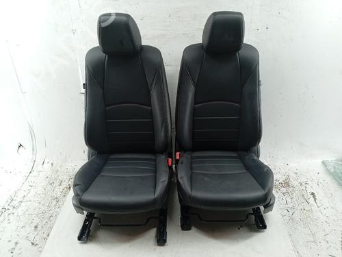 Setesett MAZDA CX-3 (DK) 1.5 SKYACTIV-D (DK2WS, DK5FW) | BP31714600C78 