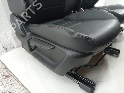 Setesett MAZDA CX-3 (DK) 1.5 SKYACTIV-D (DK2WS, DK5FW) | BP31714600C78 