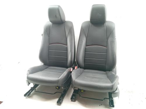 Setesett MAZDA CX-3 (DK) 1.5 SKYACTIV-D (DK2WS, DK5FW) | BP31714600C78 