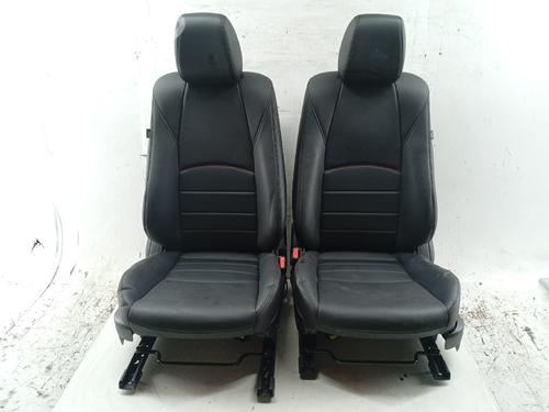 Setesett MAZDA CX-3 (DK) 1.5 SKYACTIV-D (DK2WS, DK5FW) | BP31714600C78 