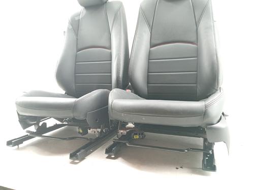 Setesett MAZDA CX-3 (DK) 1.5 SKYACTIV-D (DK2WS, DK5FW) | BP31714600C78 