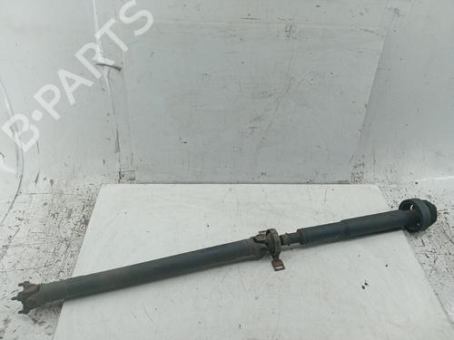 Used Driveshaft BMW 3 (E36) 316 i (102 hp) 31714604