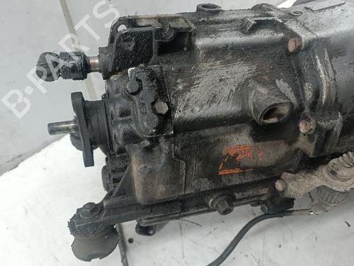 Gearbox BMW 3 (E36) 316 i | BP31714606M3 