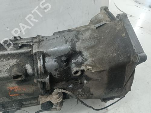 Gearbox BMW 3 (E36) 316 i | BP31714606M3 