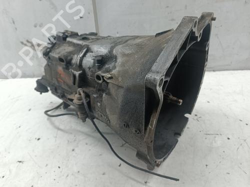 Gearbox BMW 3 (E36) 316 i | BP31714606M3 