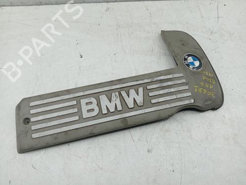 Blindagem superior BMW 5 (E39) 530 d (184 hp) 31714607