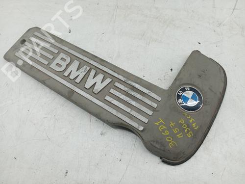 Upper protection BMW 5 (E39) 530 d | BP31714607M93 