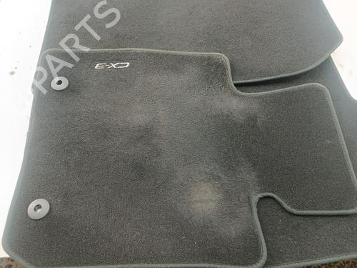 Annen MAZDA CX-3 (DK) 1.5 SKYACTIV-D (DK2WS, DK5FW) | BP31714608O1 