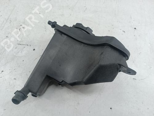 Ekspansjonstank BMW 5 (E39) 530 d (184 hp) 31714610