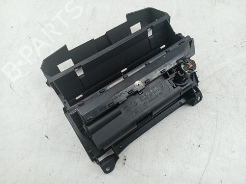 Used Other BMW 5 (E39) 530 d (184 hp) 31714611