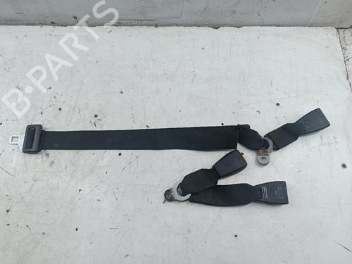 Used Other BMW 5 (E39) 530 d (184 hp) 31714612