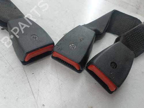 Other BMW 5 (E39) 530 d | BP31714612O1 