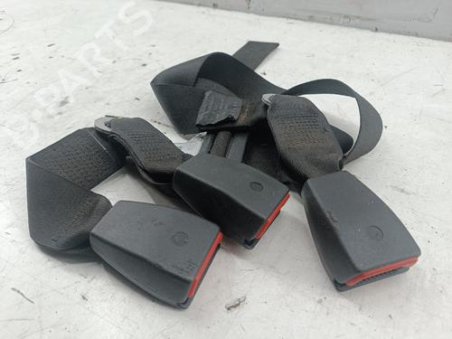 Other BMW 5 (E39) 530 d | BP31714612O1 