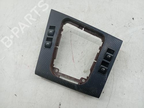 Used Other BMW 5 (E39) 530 d (184 hp) 31714613