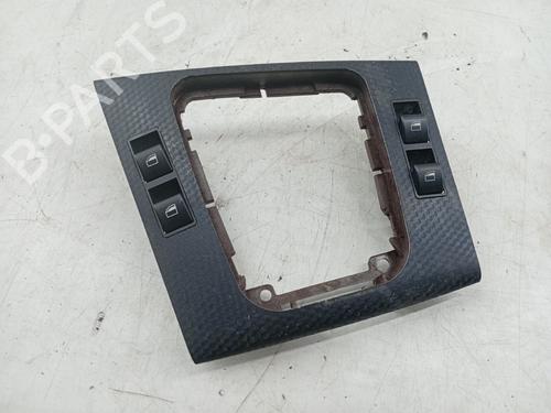 Other BMW 5 (E39) 530 d | BP31714613O1 