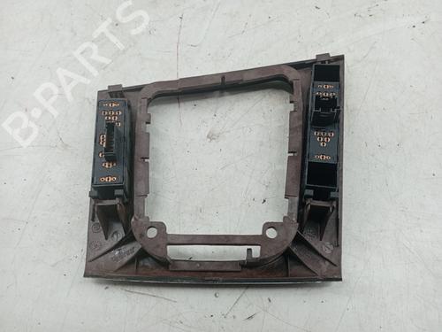 Other BMW 5 (E39) 530 d | BP31714613O1 