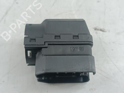 Elektronische module BMW 5 (E39) 530 d (184 hp) 31714614