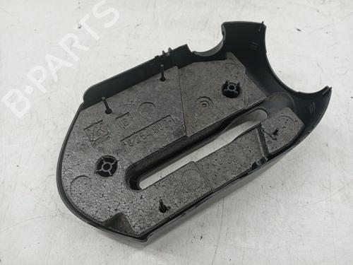 Used Other BMW 5 (E39) 530 d (184 hp) 31714615