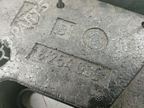 Other BMW 5 (E39) 530 d | BP31714615O1 