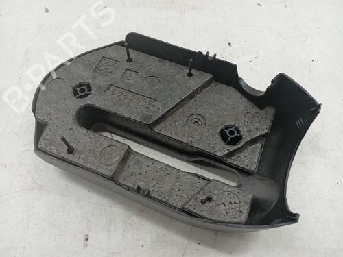 Other BMW 5 (E39) 530 d | BP31714615O1 