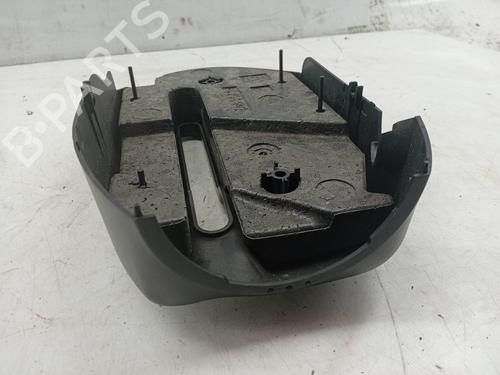 Other BMW 5 (E39) 530 d | BP31714615O1 