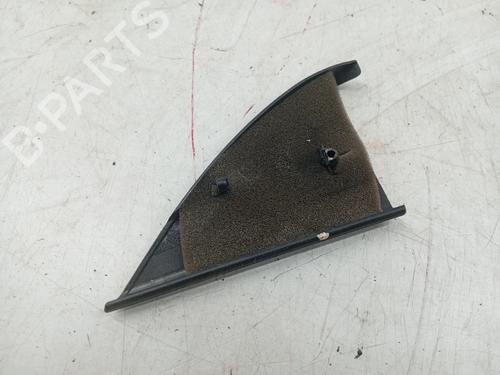 Used Other BMW 5 (E39) 530 d (184 hp) 31714617