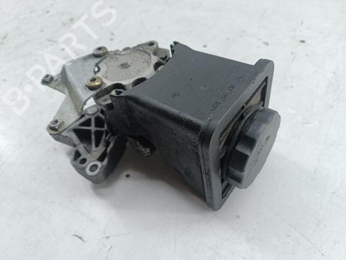 Steering pump BMW 5 (E39) 530 d | BP31714618M99  - Image 6