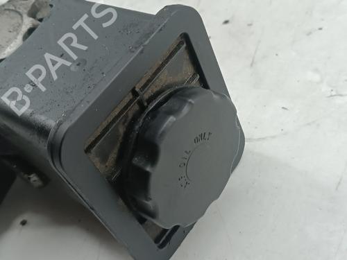 Steering pump BMW 5 (E39) 530 d | BP31714618M99  - Image 5