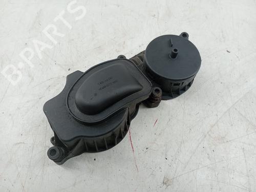 Ventildeckel für BMW 5 (E39) 530 d (184 hp) 31714619