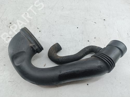 Used Other BMW 5 (E39) 530 d (184 hp) 31714620