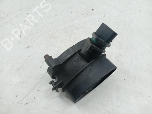 Mass air flow sensor BMW 5 (E39) 530 d | BP31714621M95 