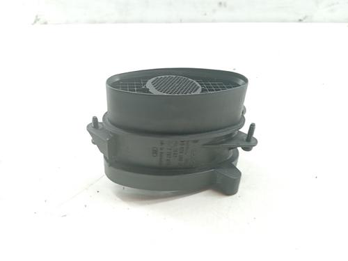 Mass air flow sensor BMW 5 (E39) 530 d | BP31714621M95 