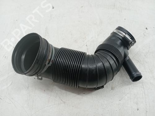 Otra VW PASSAT B7 (A32, A33) [2011-2020]  31714624