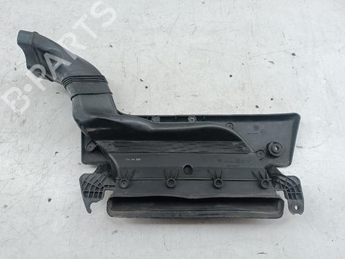 Câble BMW 5 (E39) 530 d (184 hp) 31718202