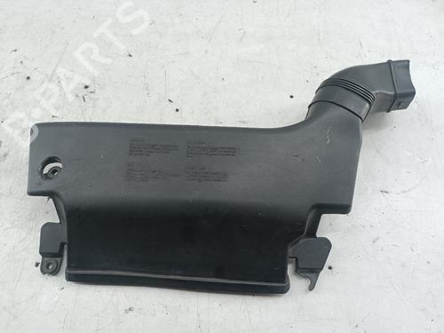 Cable BMW 5 (E39) 530 d | BP31718202E12 