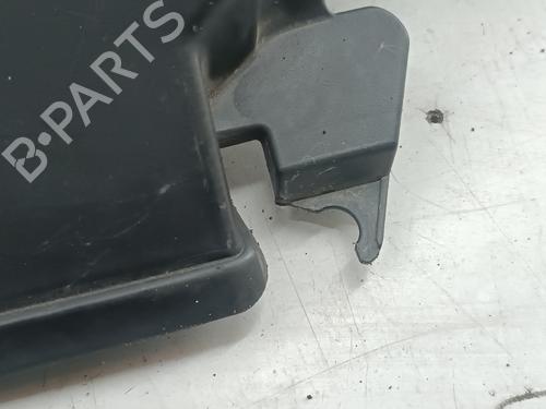 Cable BMW 5 (E39) 530 d | BP31718202E12 