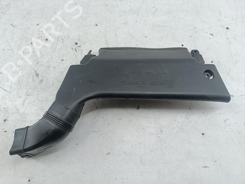 Cable BMW 5 (E39) 530 d | BP31718202E12 