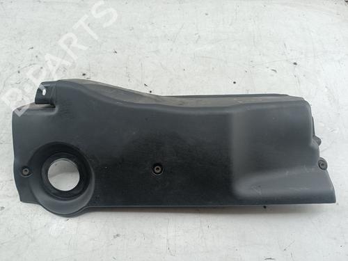 Other BMW 5 (E39) 530 d | BP31718204O1 