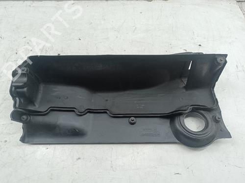 Used Other BMW 5 (E39) 530 d (184 hp) 31718204