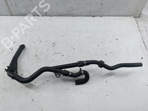 Used Other BMW 5 (E39) 530 d (184 hp) 31718205