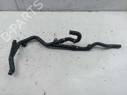 Other BMW 5 (E39) 530 d | BP31718205O1 