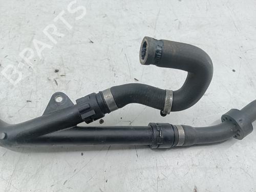 Other BMW 5 (E39) 530 d | BP31718205O1 