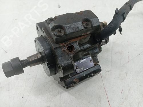 Pompe à injection BMW 5 (E39) 530 d (184 hp) 31718206