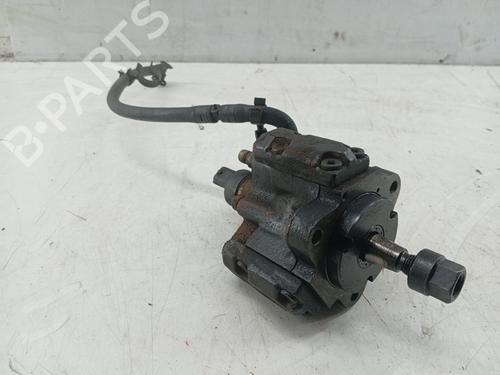 Injection pump BMW 5 (E39) 530 d | BP31718206M78 - Image 3