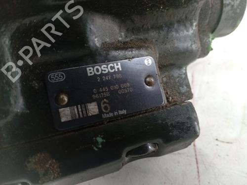 Injection pump BMW 5 (E39) 530 d | BP31718206M78 - Image 2