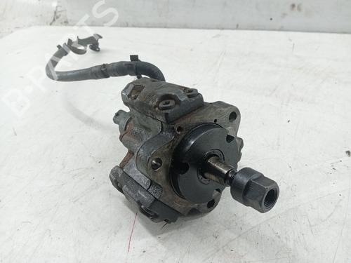 Injection pump BMW 5 (E39) 530 d | BP31718206M78 - Image 4