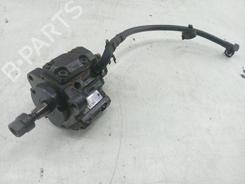 Injection pump BMW 5 (E39) 530 d | BP31718206M78 - Image 6